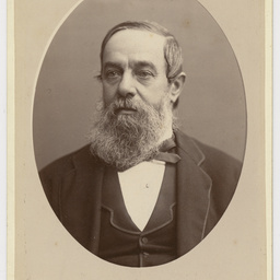 Portraits of members of the Board of Governors and Officers of the Public Library, Museum and Art Gallery of South Australia