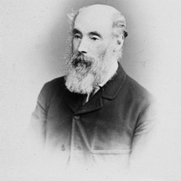 Adelaide Book Society : R.R. Torrens