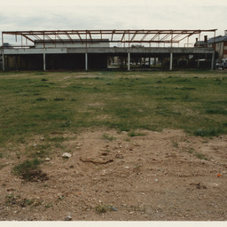 North Adelaide