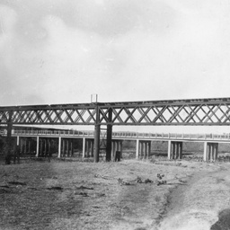 Bridges
