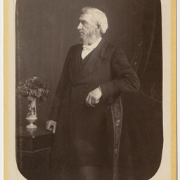 Portraits of members of the Board of Governors and Officers of the Public Library, Museum and Art Gallery of South Australia