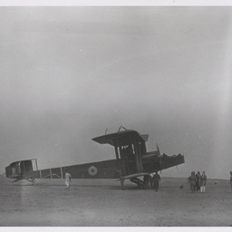 Handley-Page.