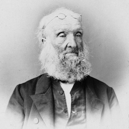 Adelaide Book Society : John Watts