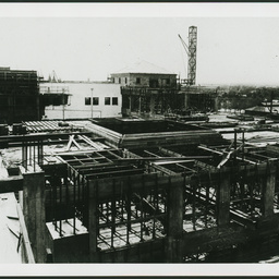 Adelaide Railway Station