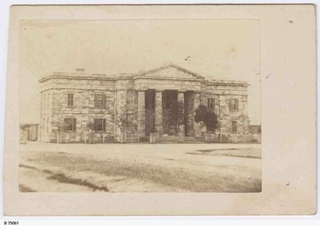 magistrates-court-building-adelaide-photograph-state-library-of
