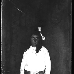 Collection of photographs taken around Adelaide by Theo Bachmann