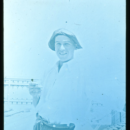 Egypt during World War I