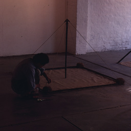 Hossein Valamanesh.