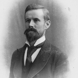 Adelaide Book Society : C. Teichelmann