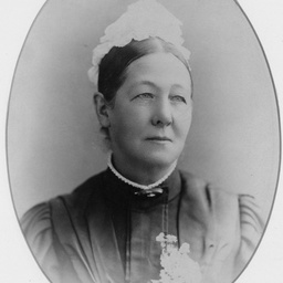 Adelaide Children's Hospital : Eliz. Beach
