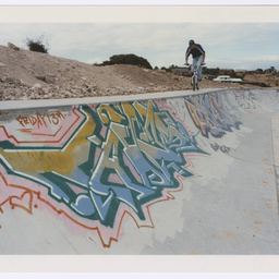 Photographs of public events and sites around Glenelg and the south-western suburbs of Adelaide