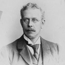 Adelaide Children's Hospital : M.J. Symons