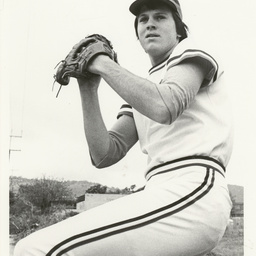 Photographs relating to baseball team East Torrens Payneham Red Sox
