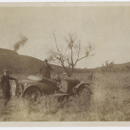 Scenes of South Australia