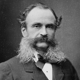 Adelaide Book Society : W.F. Drummond Jervois