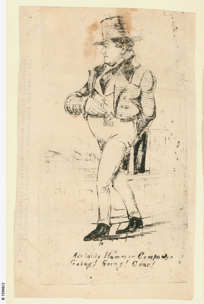 Thumbnail image for SLSA B 15998/2