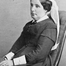 Adelaide Book Society : Isabella Colley