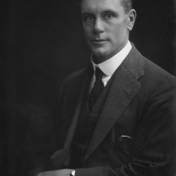 Adelaide Book Society : Gosse, J.H.