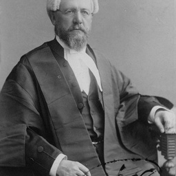 Adelaide Children's Hospital : S.J. Way