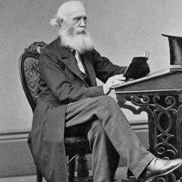 Adelaide Book Society : C.H. Bagot