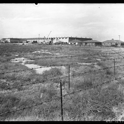 British Tube Mills site.