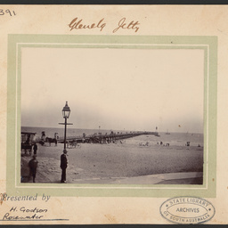 Glenelg