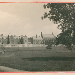 Kelly College