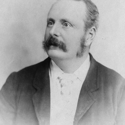 Adelaide Children's Hospital : C.S. Leader