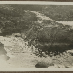 River