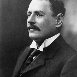 Adelaide Book Society : J.H. Gordon