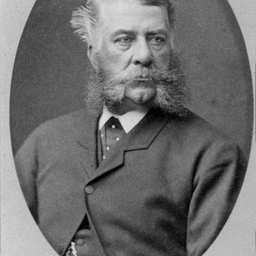Adelaide Book Society : F.Hamley