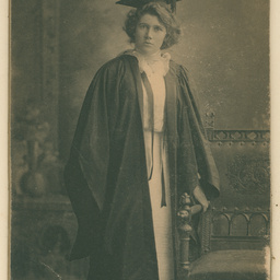 Ida Viner Smith