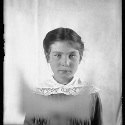 Collection of photographs taken around Adelaide by Theo Bachmann