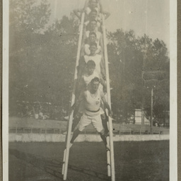 O.B.I. Demonstration