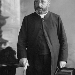 Adelaide Book Society : A.T. Boas