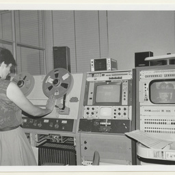 ABC Studios