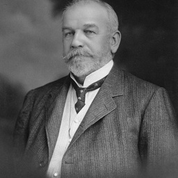 Adelaide Book Society : W.T. Pope