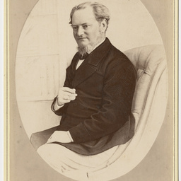 Portraits of members of the Board of Governors and Officers of the Public Library, Museum and Art Gallery of South Australia