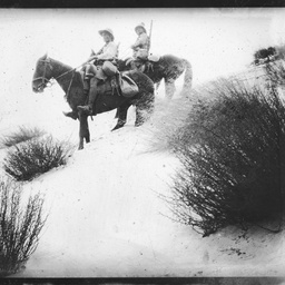 Egypt during World War I