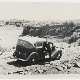 Scenes of South Australia