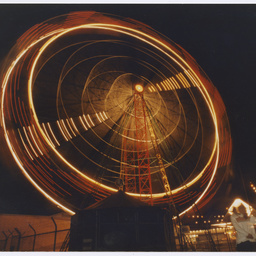 Photographs of public events and sites around Glenelg and the south-western suburbs of Adelaide