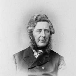 Adelaide Book Society : R.W. Moore