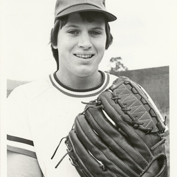 Photographs relating to baseball team East Torrens Payneham Red Sox