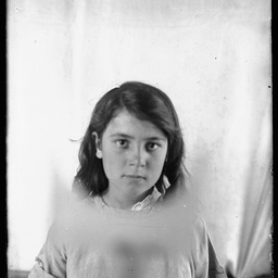 Collection of photographs taken around Adelaide by Theo Bachmann