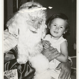 Christmas in Adelaide