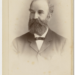 Portraits of members of the Board of Governors and Officers of the Public Library, Museum and Art Gallery of South Australia