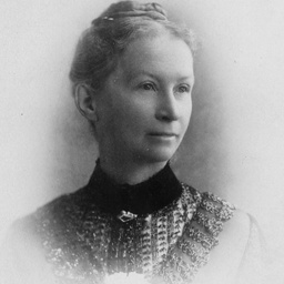 Adelaide Children's Hospital : Emily Scott