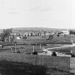 Mount Barker, South Australia