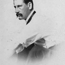 Adelaide Book Society : Professor Kelly