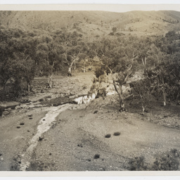 Scenes of South Australia